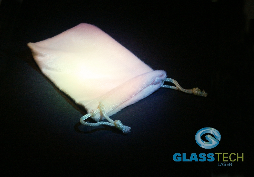 Kyvadlo 38 mm na věštění s pytlíčkem