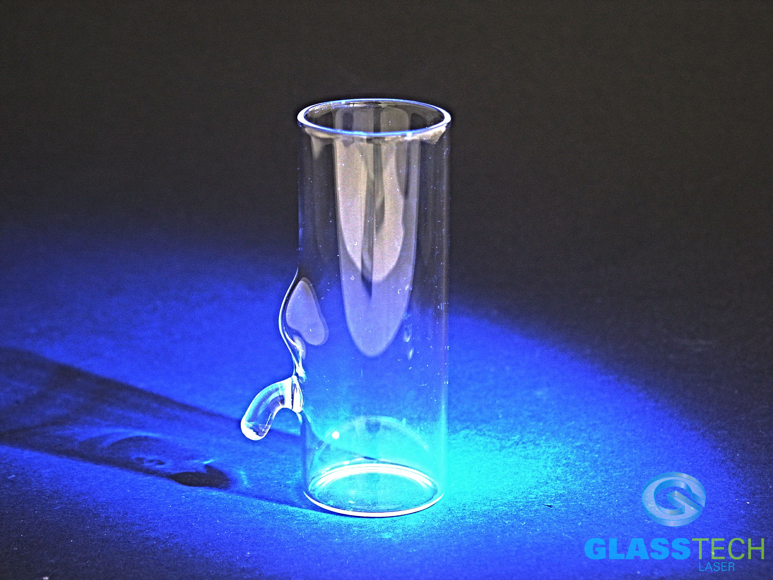 Dárková sada - panáky  Muž-Žena-Muž